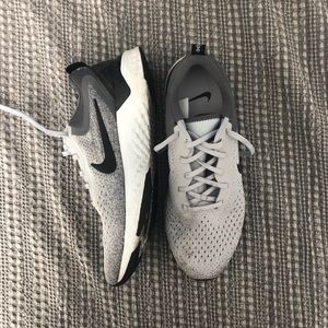 Men’s. Nike Odyssey React